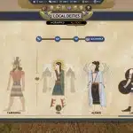 twpha ht deities sherden 1