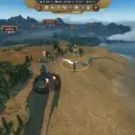 twpha ht horde camp ui