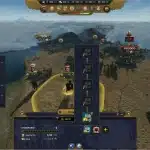 twpha ht horde settlement