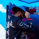 westream 06