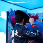 westream 07