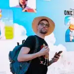 westream 09