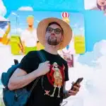 westream 10