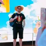westream 12