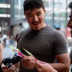 westream 21