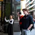 westream 22