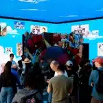 westream 295