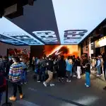 westream 306
