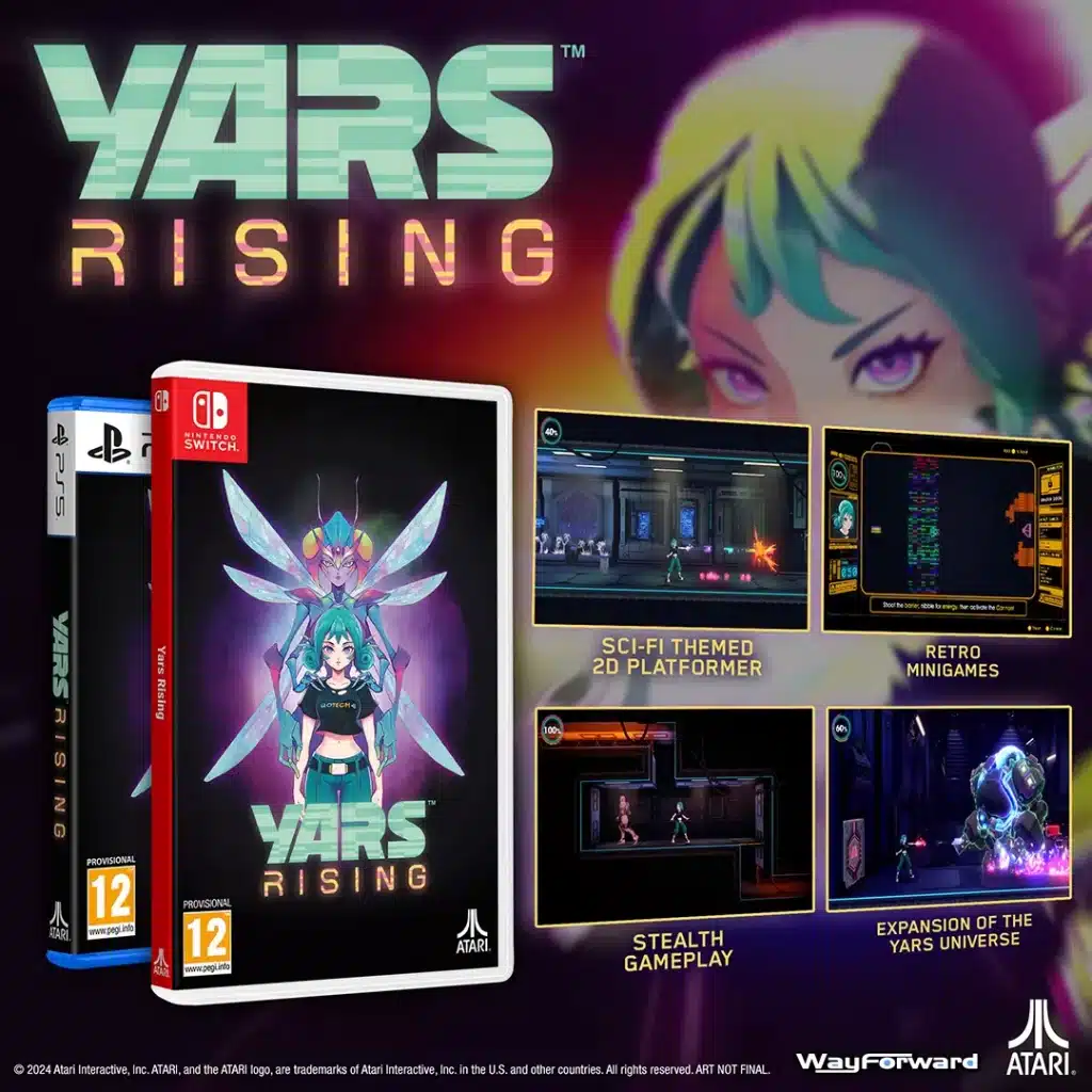 yars rising 01