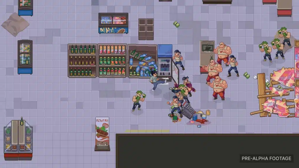 05 scaled