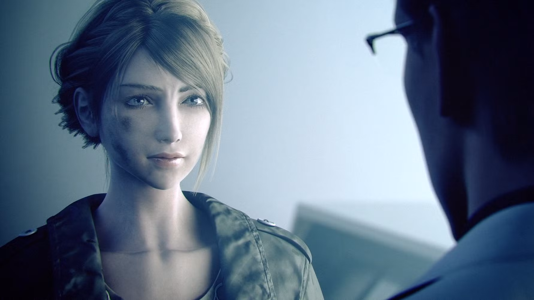 ACE COMBAT 7 SKIES UNKNOWN 01