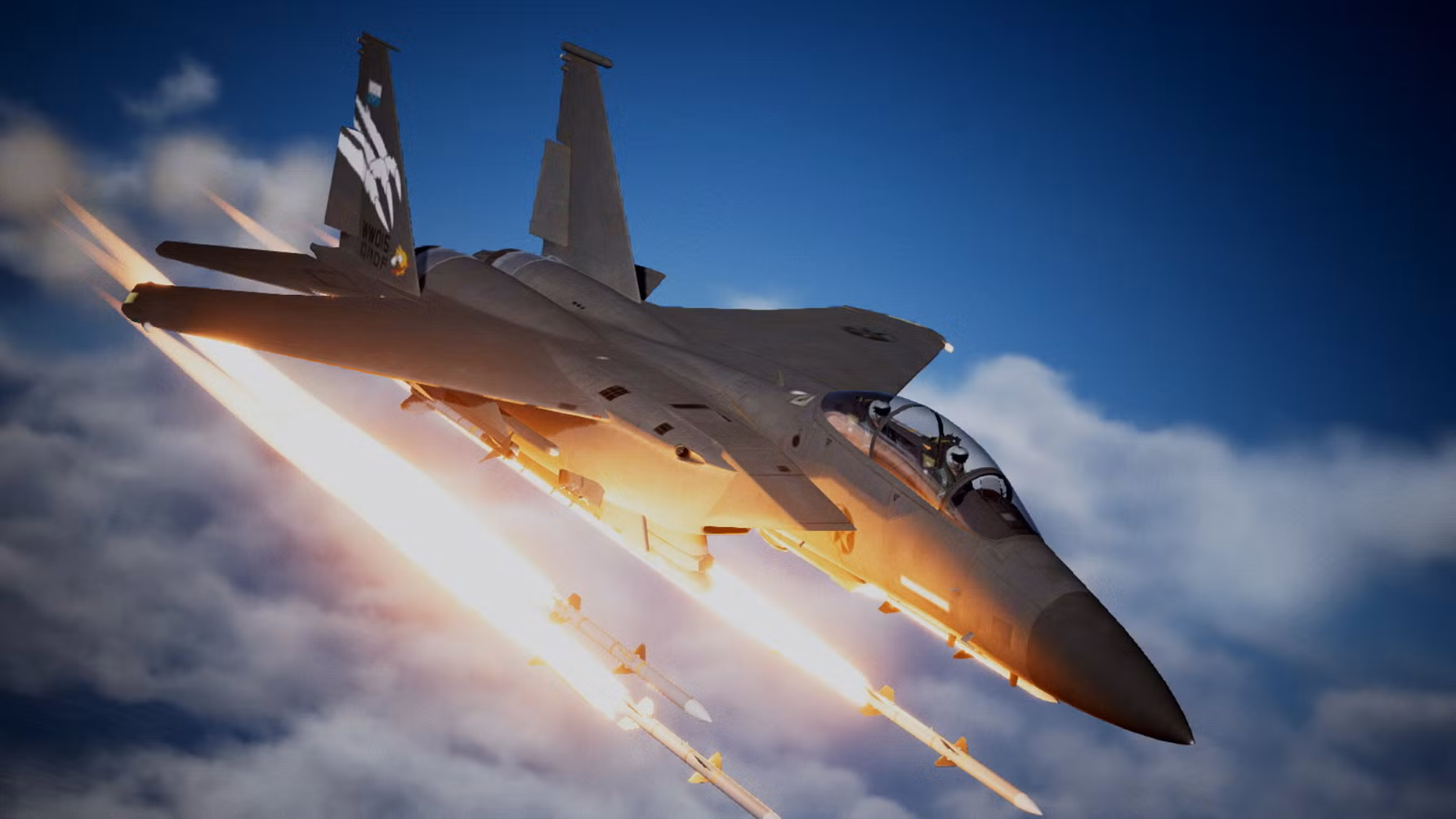 ACE COMBAT 7 SKIES UNKNOWN 02