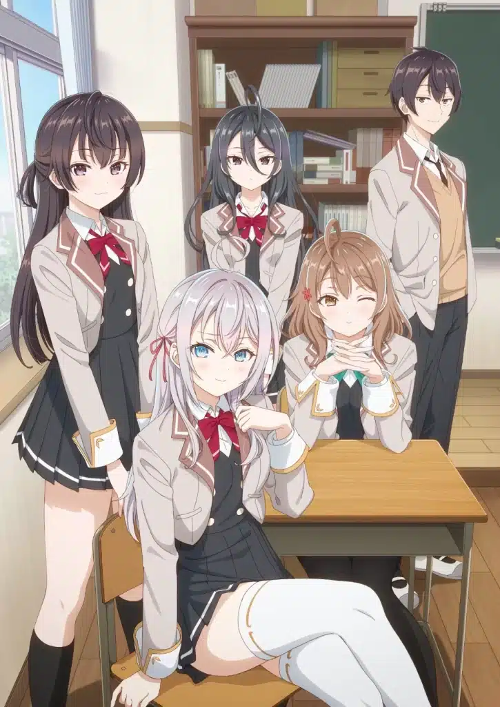 alya sometimes hides her feelings in russian 1 scaled