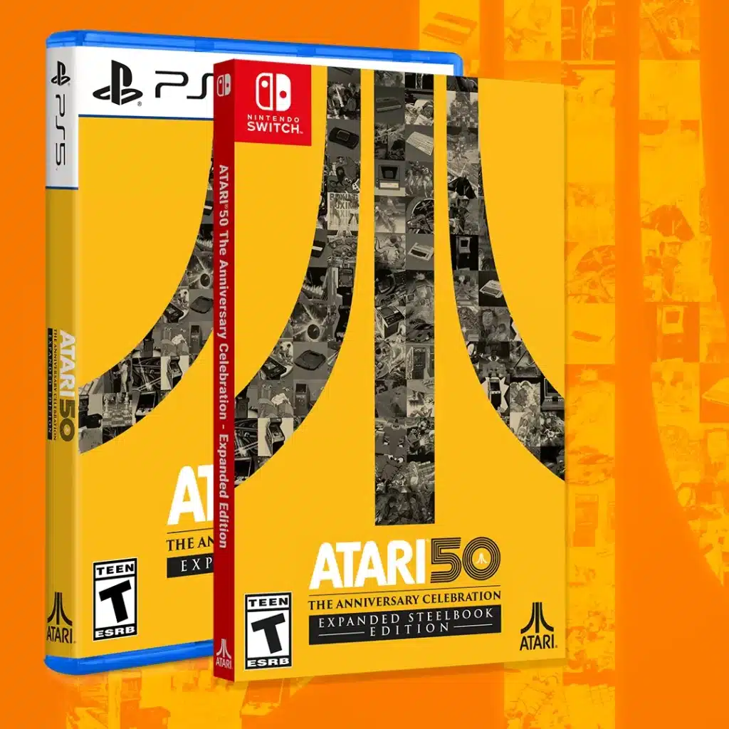 atari 50 scaled