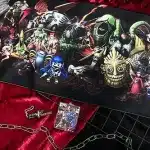 atlus fest 0