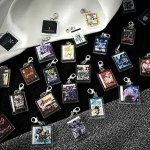 atlus fest 03