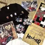 atlus fest 04