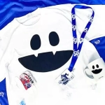 atlus fest 09