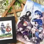 atlus fest 11