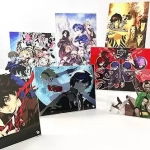 atlus fest 12