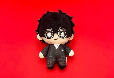 atlus fest 18