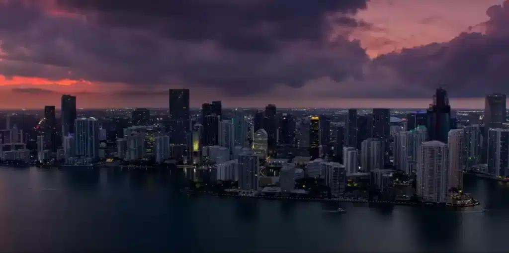 bad boys ride or die skyline miami scaled