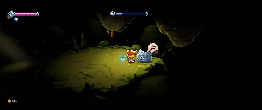 cat quest iii 31 05 2024 10 36 19 scaled
