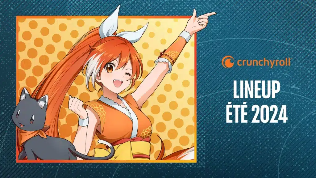 crunchyroll 2024 scaled
