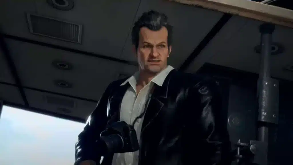 dead rising deluxe remaster scaled