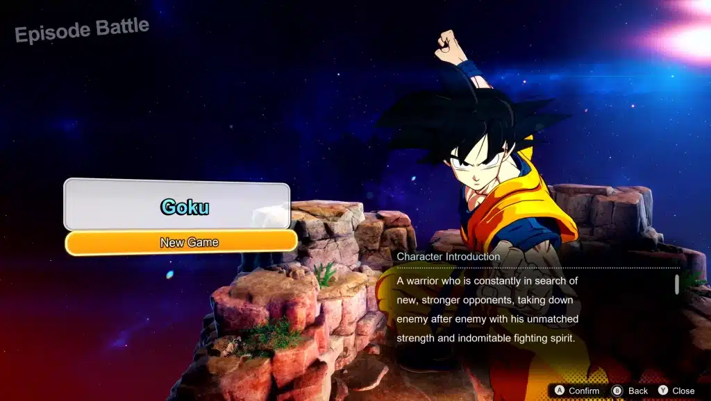 dragon ball sparking zero 01 2 scaled