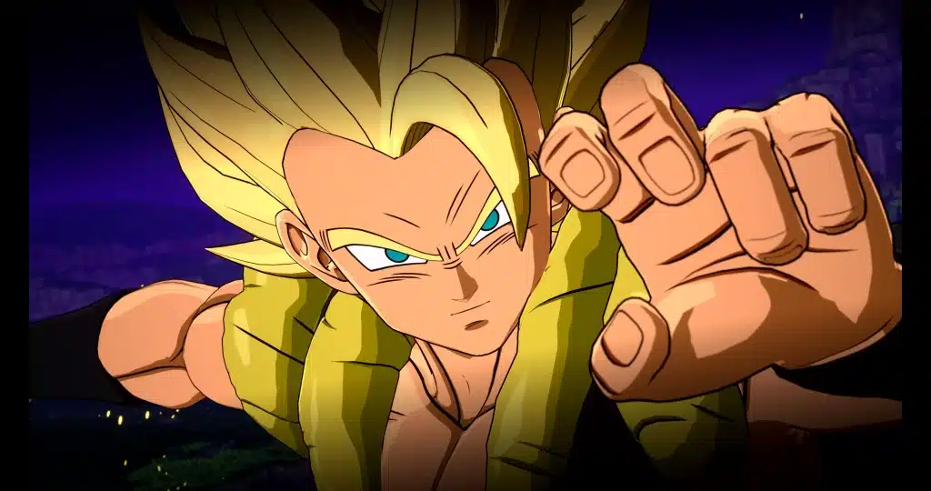 dragon ball sparking zero 01 scaled
