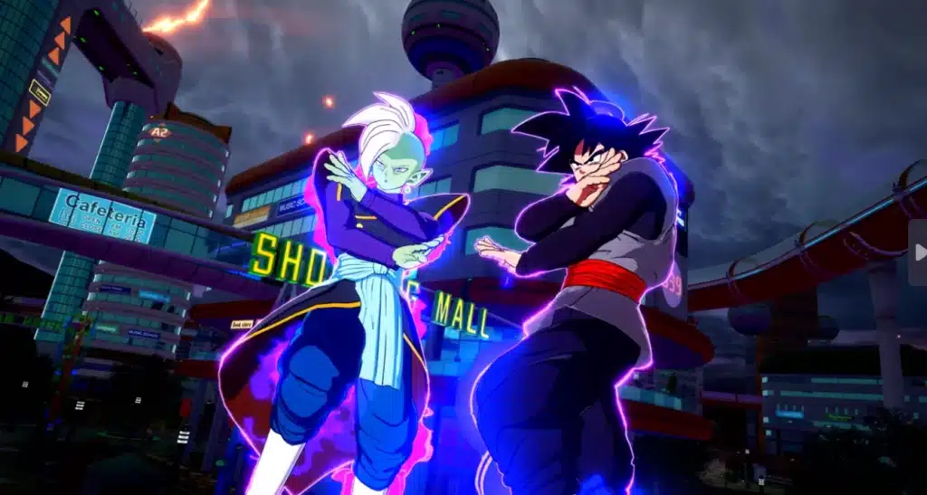 dragon ball sparking zero 02 1 scaled