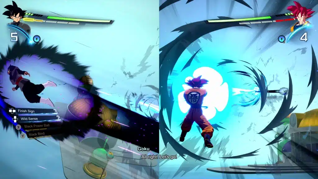 dragon ball sparking zero 02 2 scaled