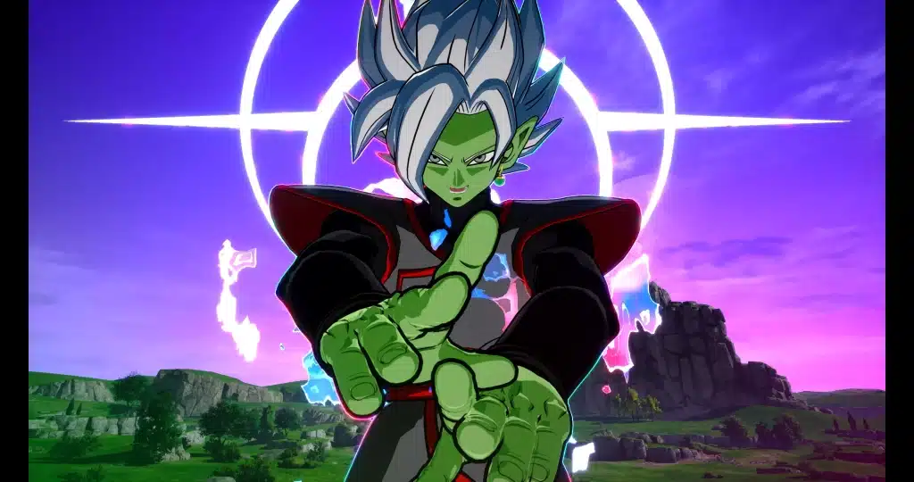 dragon ball sparking zero 02 scaled