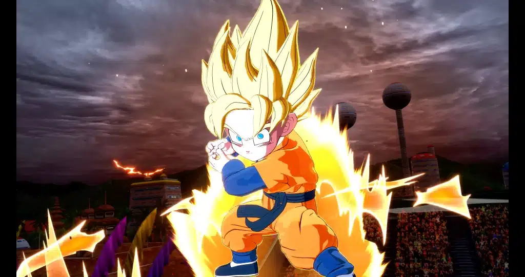 dragon ball sparking zero 03 scaled