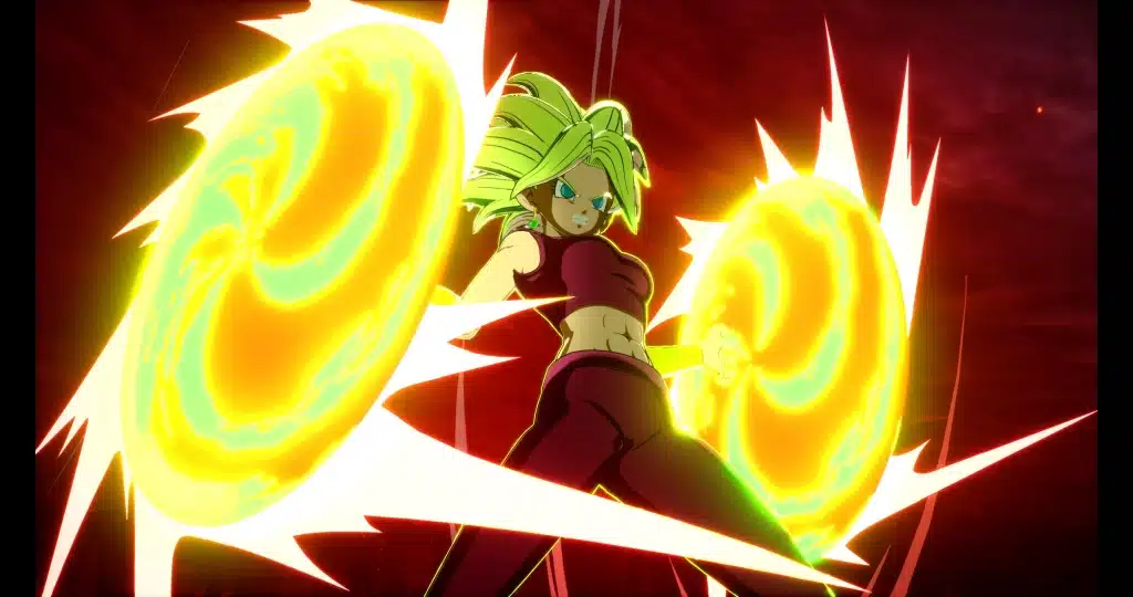 dragon ball sparking zero 04 scaled