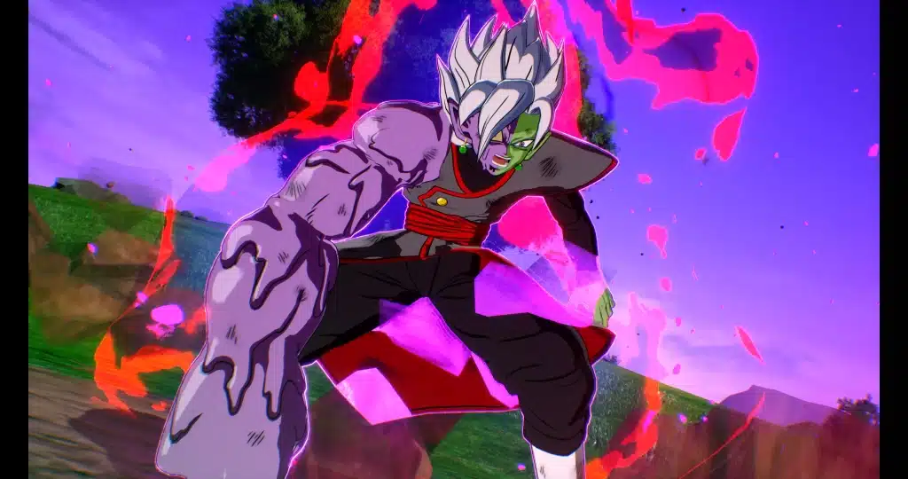 dragon ball sparking zero 05 scaled