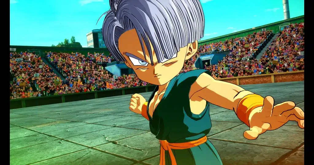 dragon ball sparking zero 06 scaled