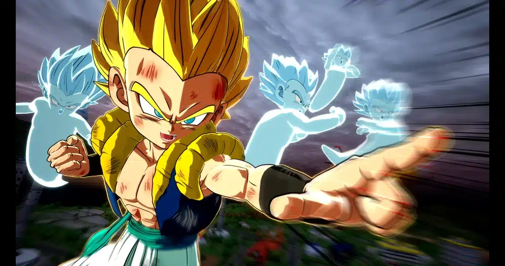 dragon ball sparking zero 07 scaled