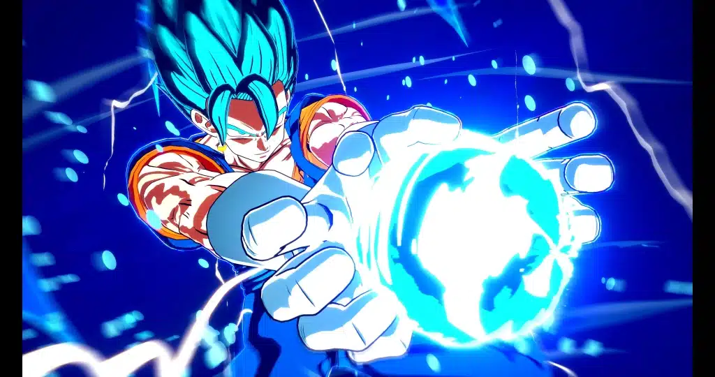 dragon ball sparking zero 08 scaled