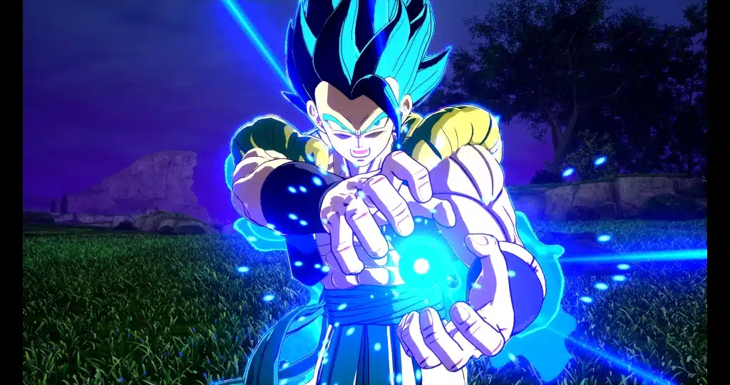 dragon ball sparking zero 09 scaled