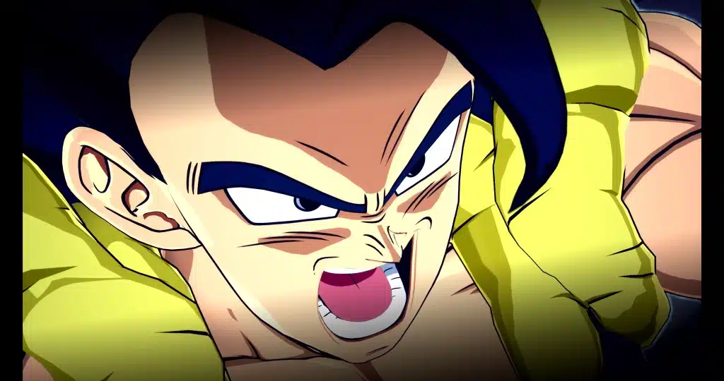 dragon ball sparking zero 10 scaled