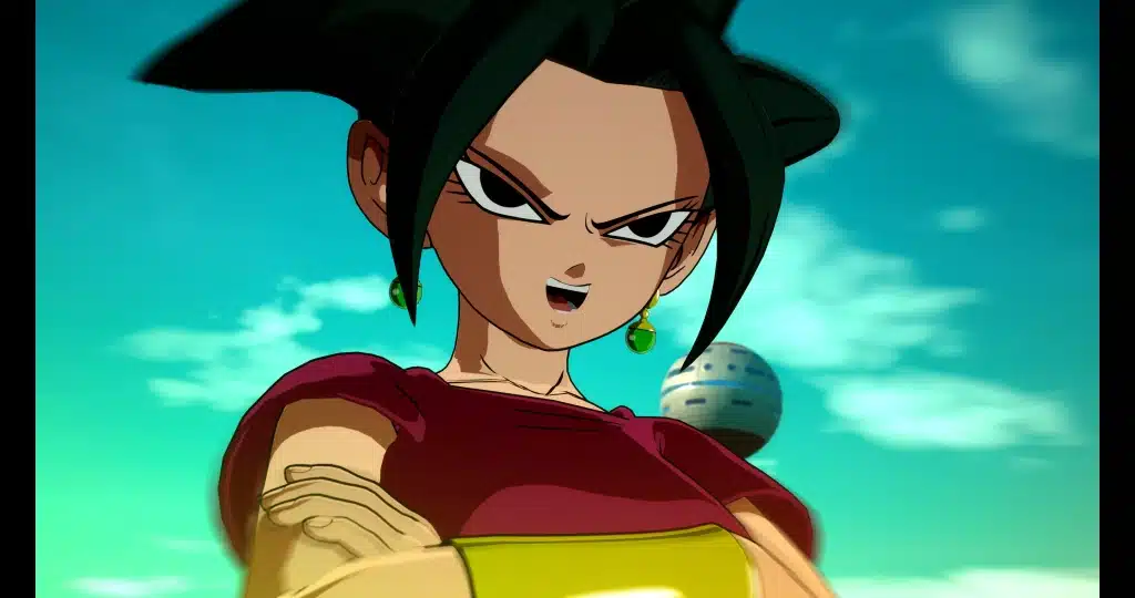 dragon ball sparking zero 11 scaled