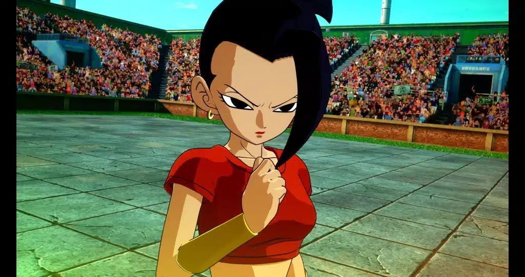 dragon ball sparking zero 12 scaled