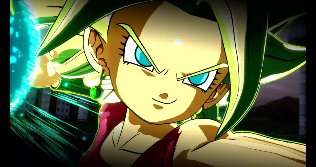dragon ball sparking zero 13 scaled