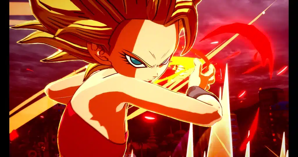 dragon ball sparking zero 14 scaled