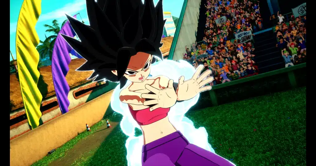 dragon ball sparking zero 15 scaled
