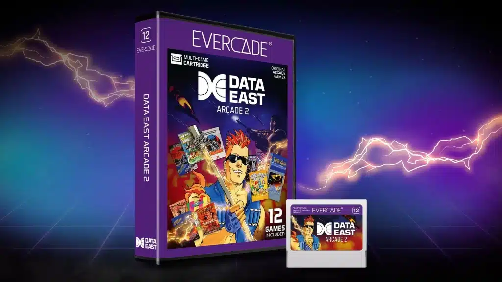 evercade 01 scaled