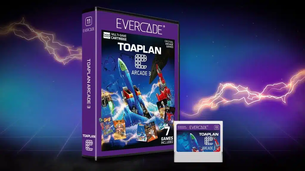 evercade 02 scaled