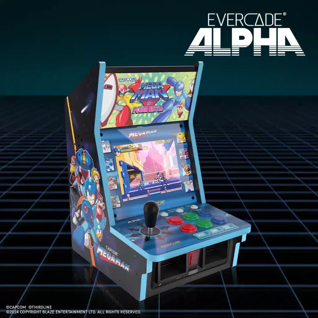 evercade alpha 05 scaled